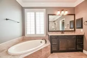 9522 Scanlan Heights Ln Ln, Missouri City, TX 77459 - Photo 19