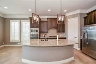 9522 Scanlan Heights Ln Ln, Missouri City, TX 77459 - Photo 11