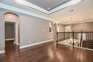9522 Scanlan Heights Ln Ln, Missouri City, TX 77459 - Photo 21