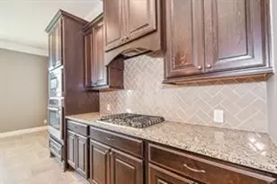 9522 Scanlan Heights Ln Ln, Missouri City, TX 77459 - Photo 13