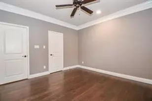9522 Scanlan Heights Ln Ln, Missouri City, TX 77459 - Photo 25