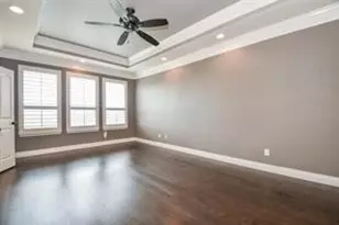 9522 Scanlan Heights Ln Ln, Missouri City, TX 77459 - Photo 15