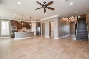 9522 Scanlan Heights Ln Ln, Missouri City, TX 77459 - Photo 9