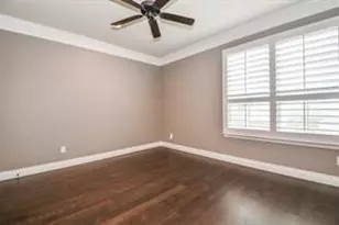 9522 Scanlan Heights Ln Ln, Missouri City, TX 77459 - Photo 23