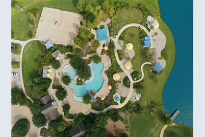 1711 Pleasant Grove Drive, Missouri City, TX 77459 - Photo 25