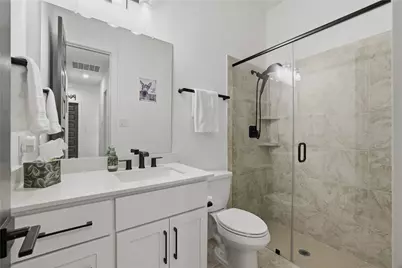 1711 Pleasant Grove Drive, Missouri City, TX 77459 - Photo 15