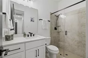 1711 Pleasant Grove Dr, Missouri City, TX 77459 - Photo 15