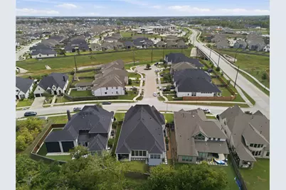 1711 Pleasant Grove Drive, Missouri City, TX 77459 - Photo 23
