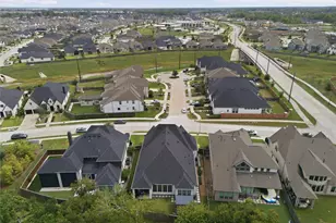 1711 Pleasant Grove Dr, Missouri City, TX 77459 - Photo 23