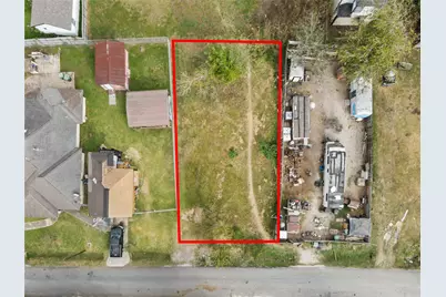 417 Delaware Street, Houston, TX 77029 - Photo 3