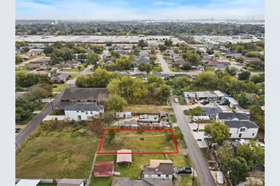 417 Delaware Street, Houston, TX 77029 - Photo 5