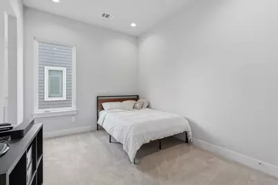 2527 Hollister Street, Houston, TX 77080 - Photo 19