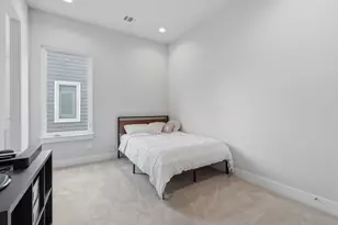 2527 Hollister St, Houston, TX 77080 - Photo 19
