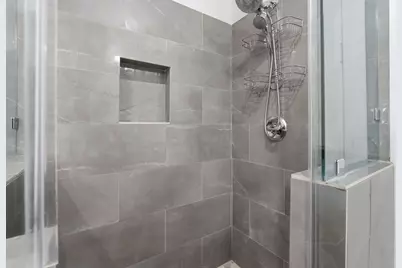 2527 Hollister Street, Houston, TX 77080 - Photo 15