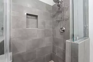 2527 Hollister St, Houston, TX 77080 - Photo 15