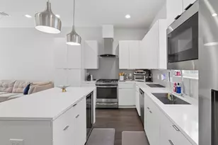 2527 Hollister St, Houston, TX 77080 - Photo 7