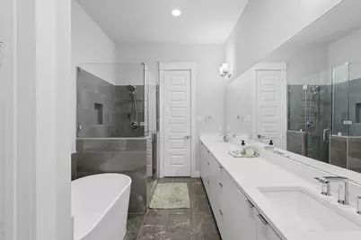 2527 Hollister Street, Houston, TX 77080 - Photo 13