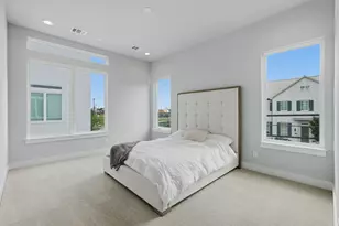 2527 Hollister St, Houston, TX 77080 - Photo 11
