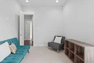 2527 Hollister St, Houston, TX 77080 - Photo 17