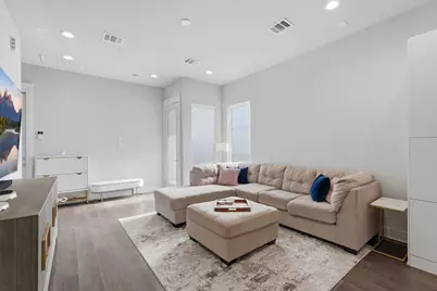 2527 Hollister Street, Houston, TX 77080 - Photo 5