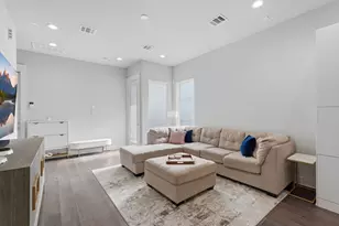 2527 Hollister St, Houston, TX 77080 - Photo 5