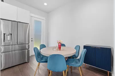2527 Hollister Street, Houston, TX 77080 - Photo 9