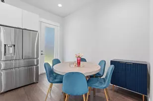 2527 Hollister St, Houston, TX 77080 - Photo 9