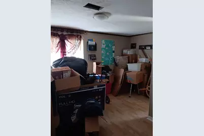 420 Mangum Road, Livingston, TX 77351 - Photo 19