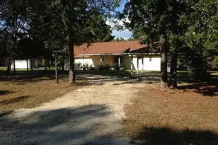 420 Mangum Rd, Livingston, TX 77351 - Photo 5