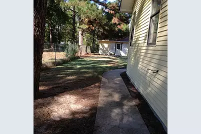 420 Mangum Road, Livingston, TX 77351 - Photo 27