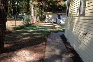 420 Mangum Rd, Livingston, TX 77351 - Photo 27