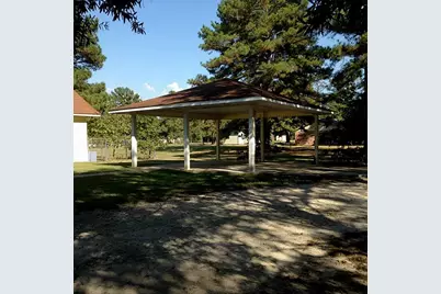 420 Mangum Road, Livingston, TX 77351 - Photo 7