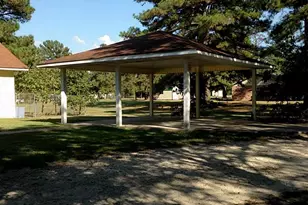 420 Mangum Rd, Livingston, TX 77351 - Photo 7