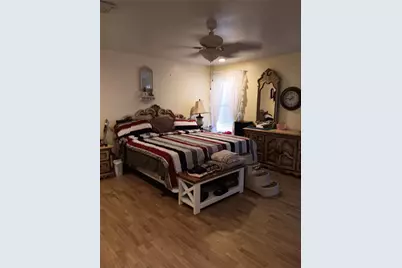 420 Mangum Road, Livingston, TX 77351 - Photo 23