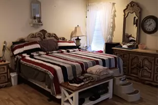 420 Mangum Rd, Livingston, TX 77351 - Photo 23