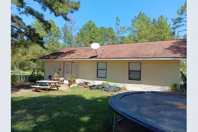 420 Mangum Road, Livingston, TX 77351 - Photo 31