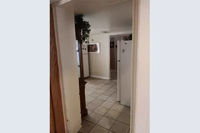 420 Mangum Road, Livingston, TX 77351 - Photo 13