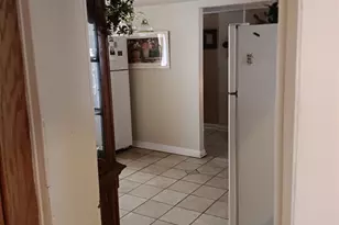 420 Mangum Rd, Livingston, TX 77351 - Photo 13