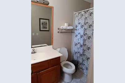 420 Mangum Road, Livingston, TX 77351 - Photo 25