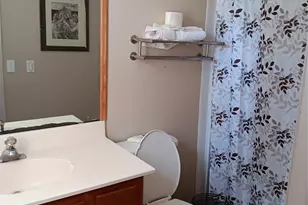 420 Mangum Rd, Livingston, TX 77351 - Photo 25