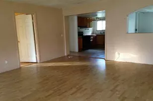 420 Mangum Rd, Livingston, TX 77351 - Photo 11