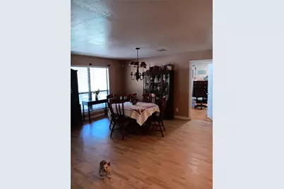 420 Mangum Road, Livingston, TX 77351 - Photo 15