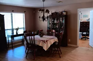 420 Mangum Rd, Livingston, TX 77351 - Photo 15