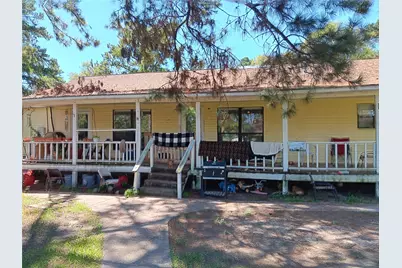 420 Mangum Road, Livingston, TX 77351 - Photo 29