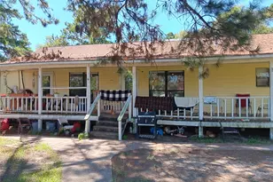 420 Mangum Rd, Livingston, TX 77351 - Photo 29