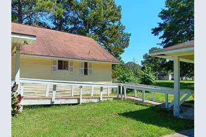 420 Mangum Road, Livingston, TX 77351 - Photo 9