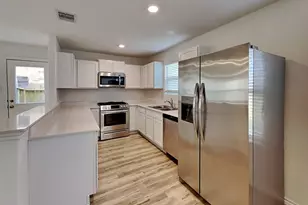 24114 Mustang Run Dr, Hockley, TX 77447 - Photo 7