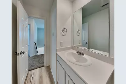 24114 Mustang Run Drive, Hockley, TX 77447 - Photo 13