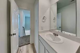 24114 Mustang Run Dr, Hockley, TX 77447 - Photo 13