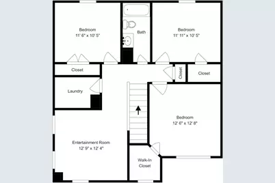 24114 Mustang Run Drive, Hockley, TX 77447 - Photo 3